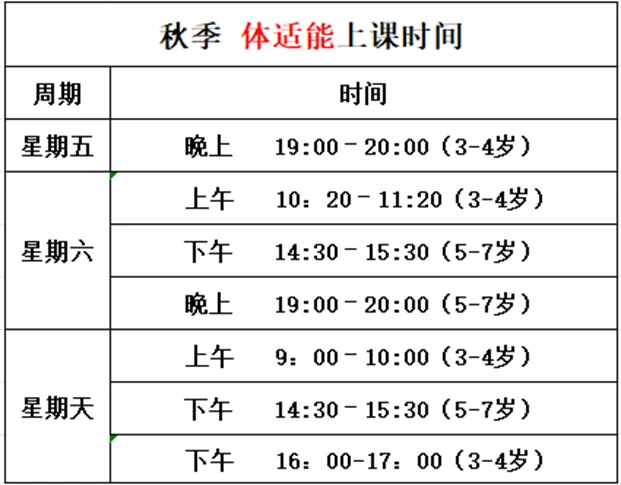 篮球周期训练计划内容怎么写_0